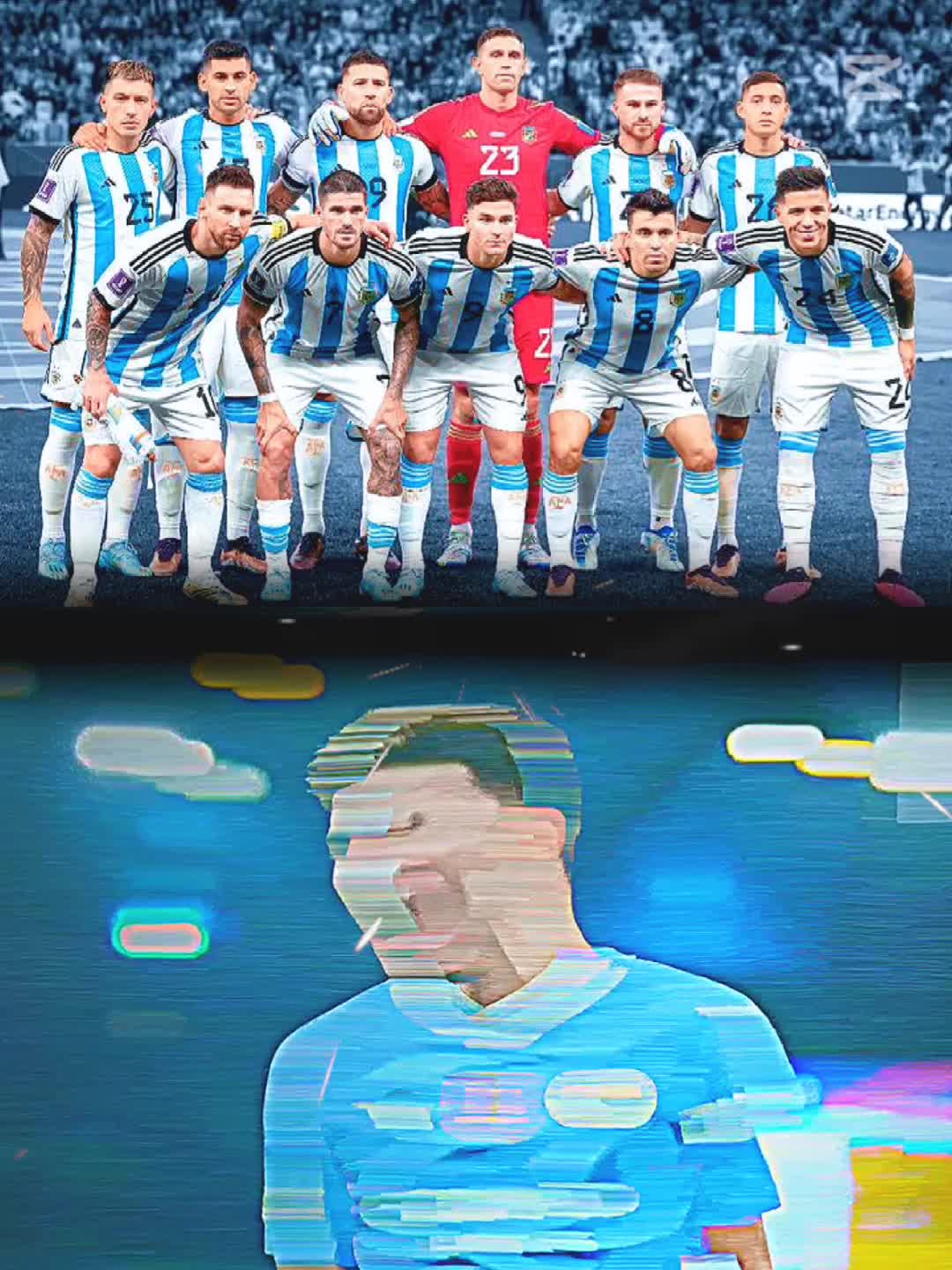@đ.āĻāĻžāϤāĻŋāϰ.â .. āĻāĻžāĻ.â