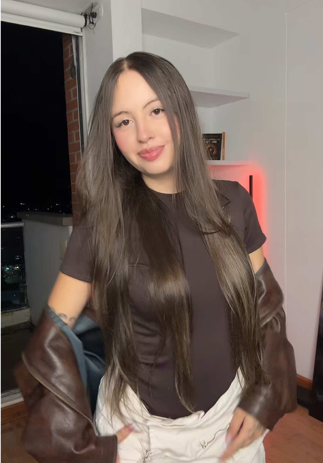 @Daniela Giraldo