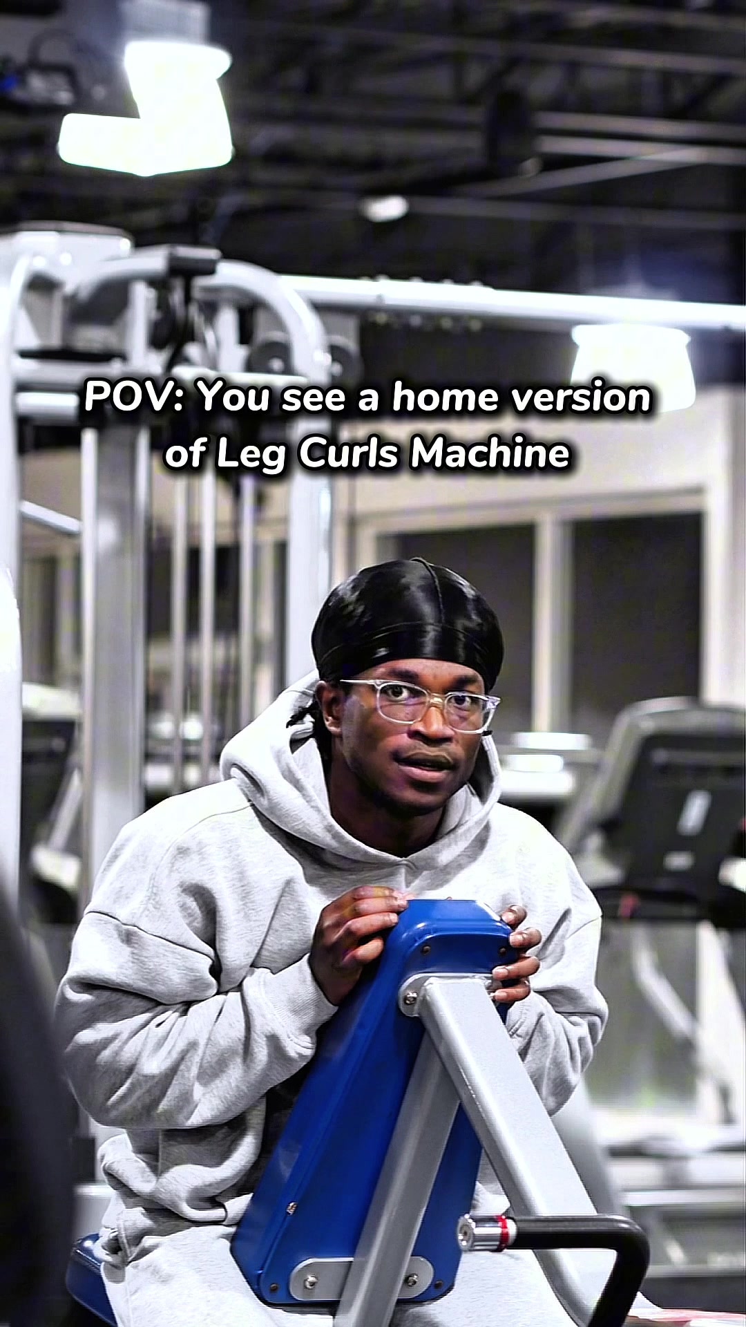 @Jeremy koko