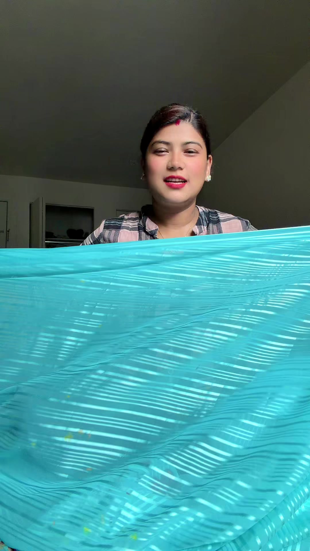 @nitachaudhary41