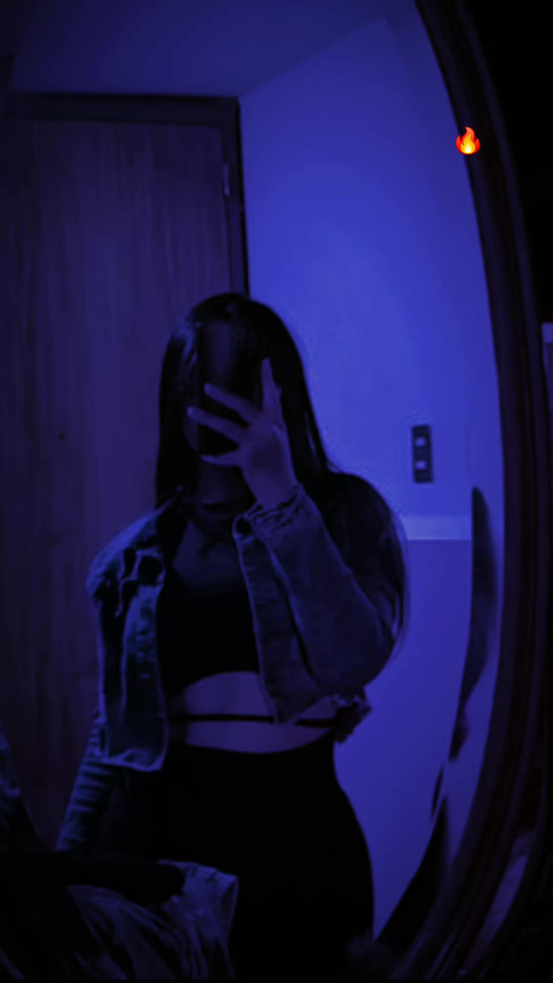 @alejandra mejia