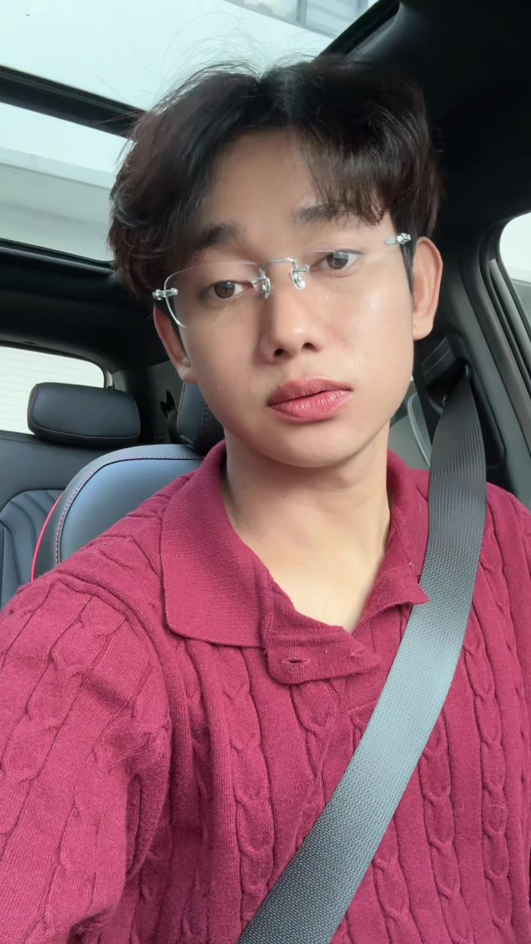 @ferdii