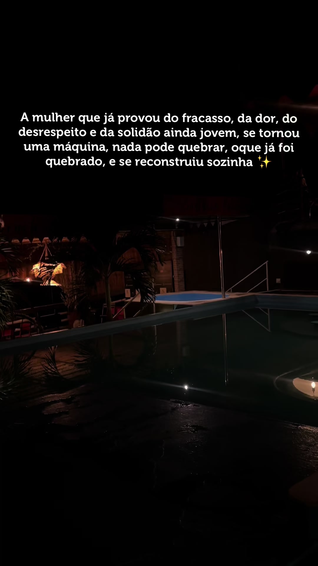 @giovanna__almeidaa