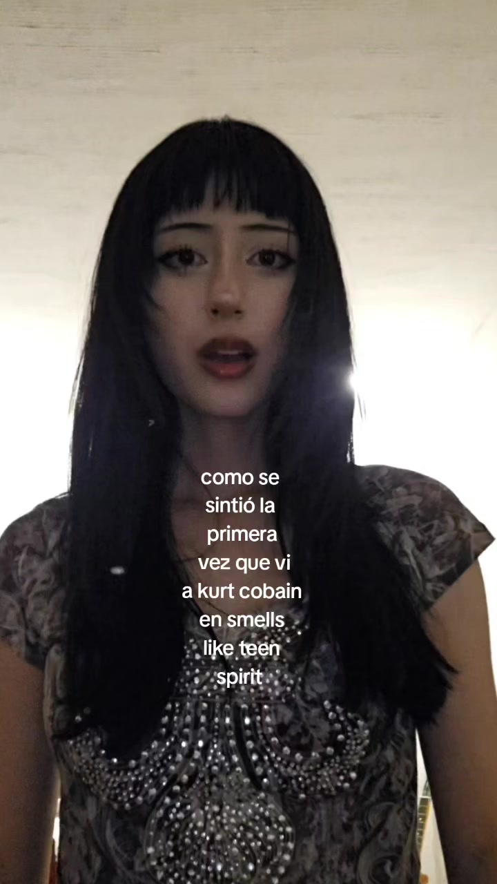 @daanx ☆