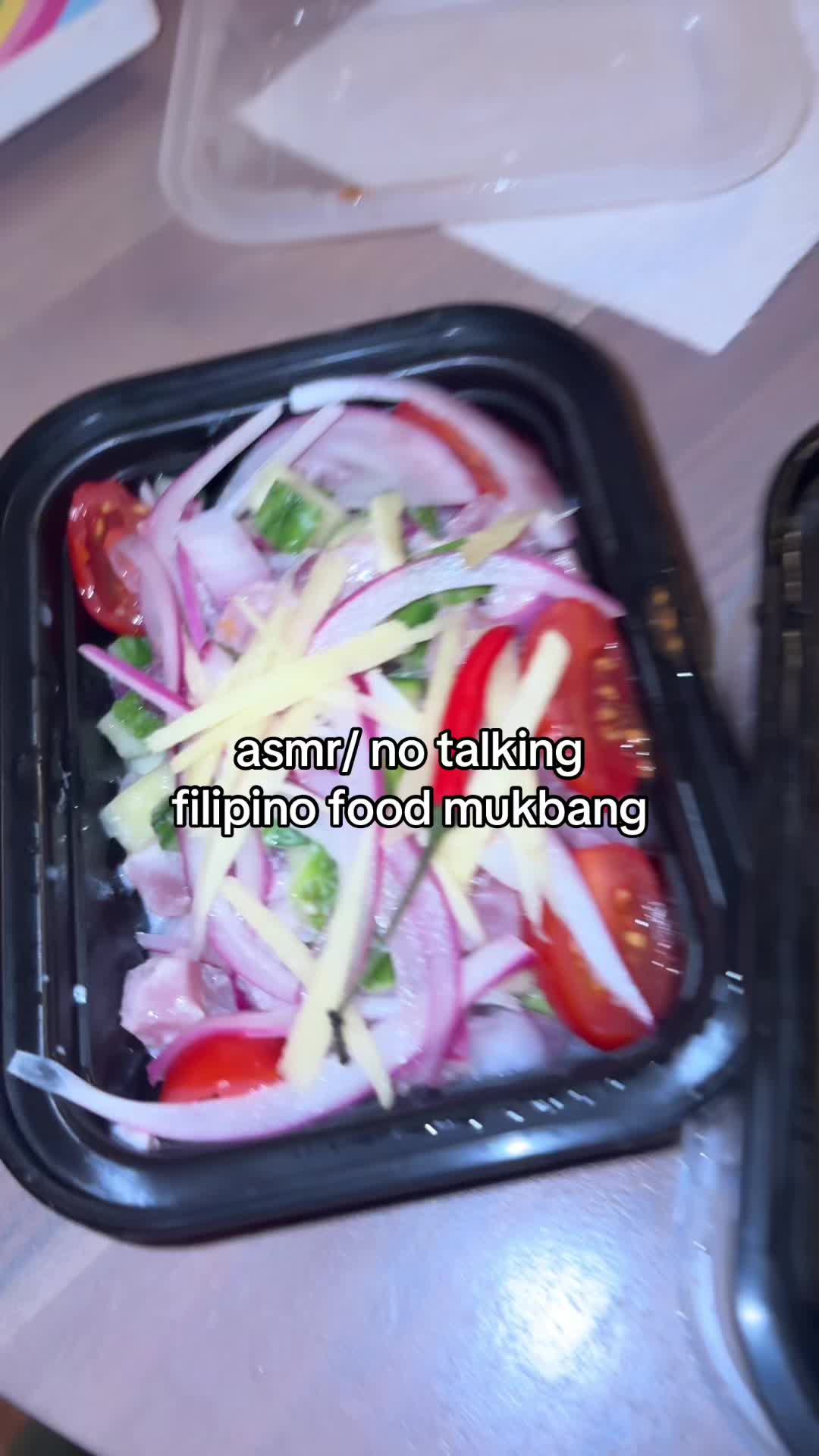@hannah