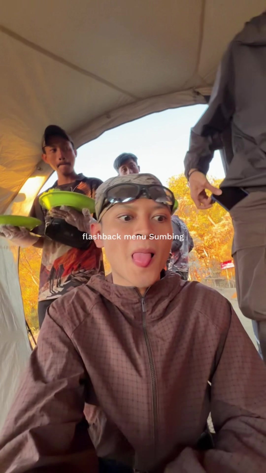 @Panggil aja Aksal