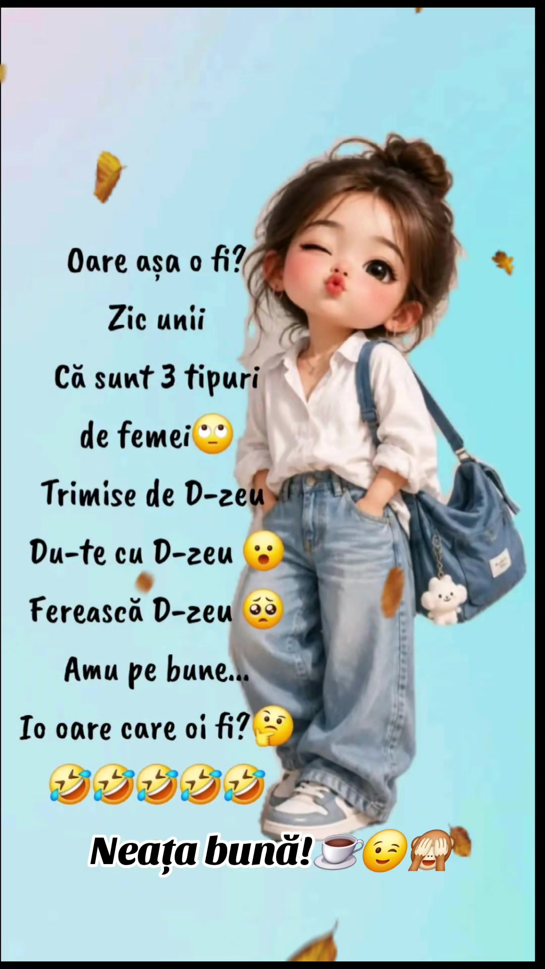 @❤️&Icirc;ngeraş😇Ангелочик❤️