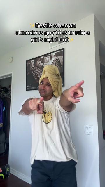 @The Real Rahul Rai