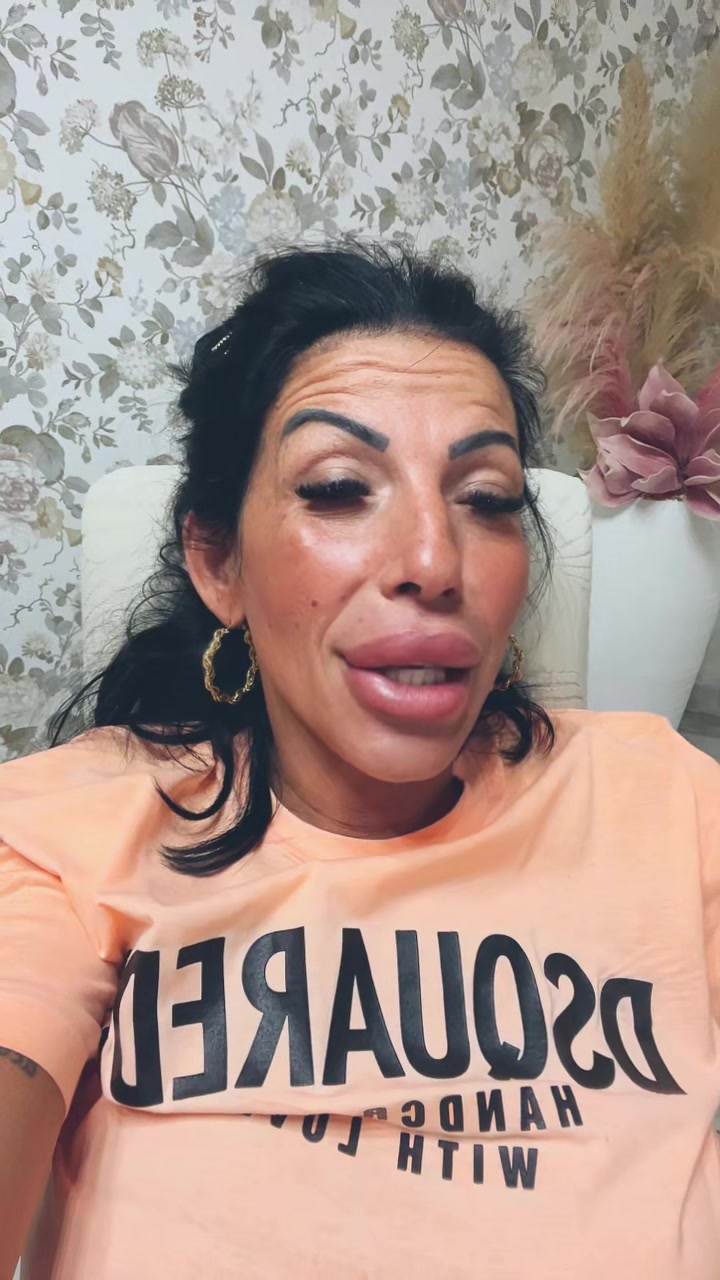 @giusy