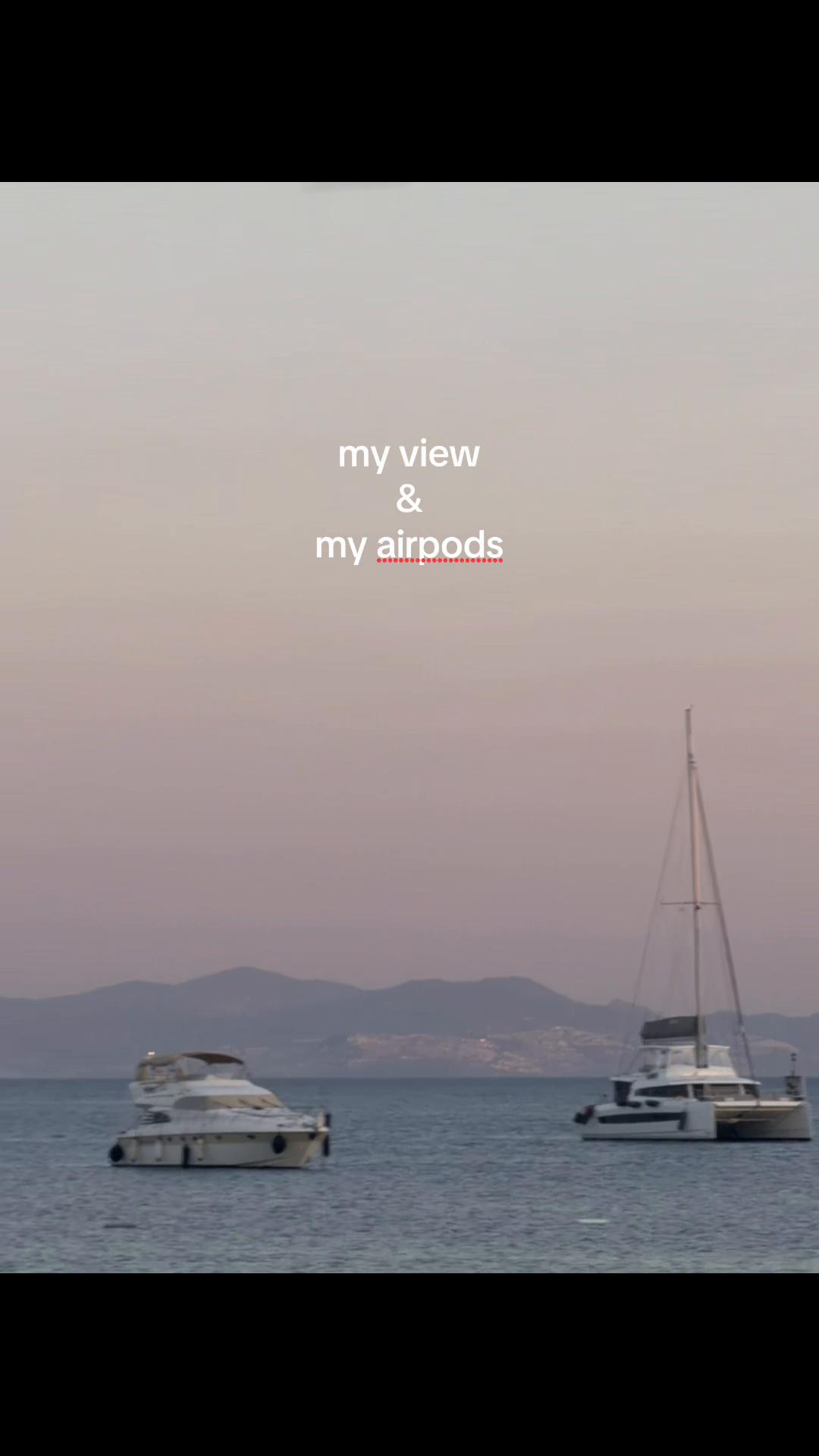 @N&uuml;kii 🩵