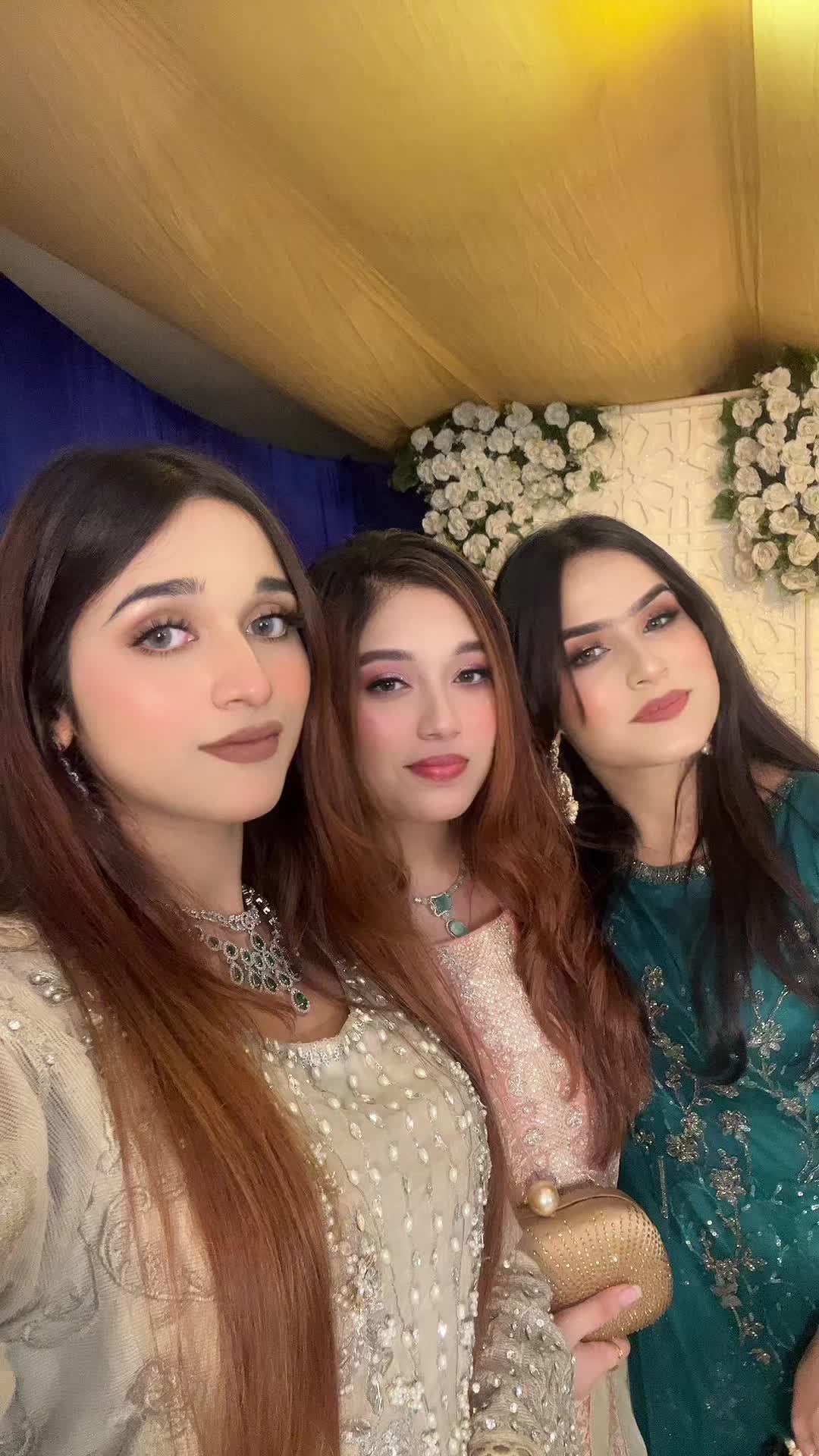 @Tishaaa💕