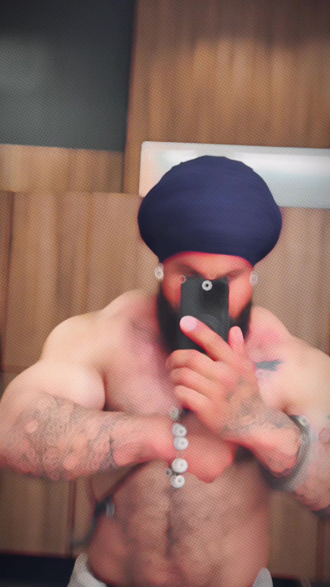 @Karandeep Singh