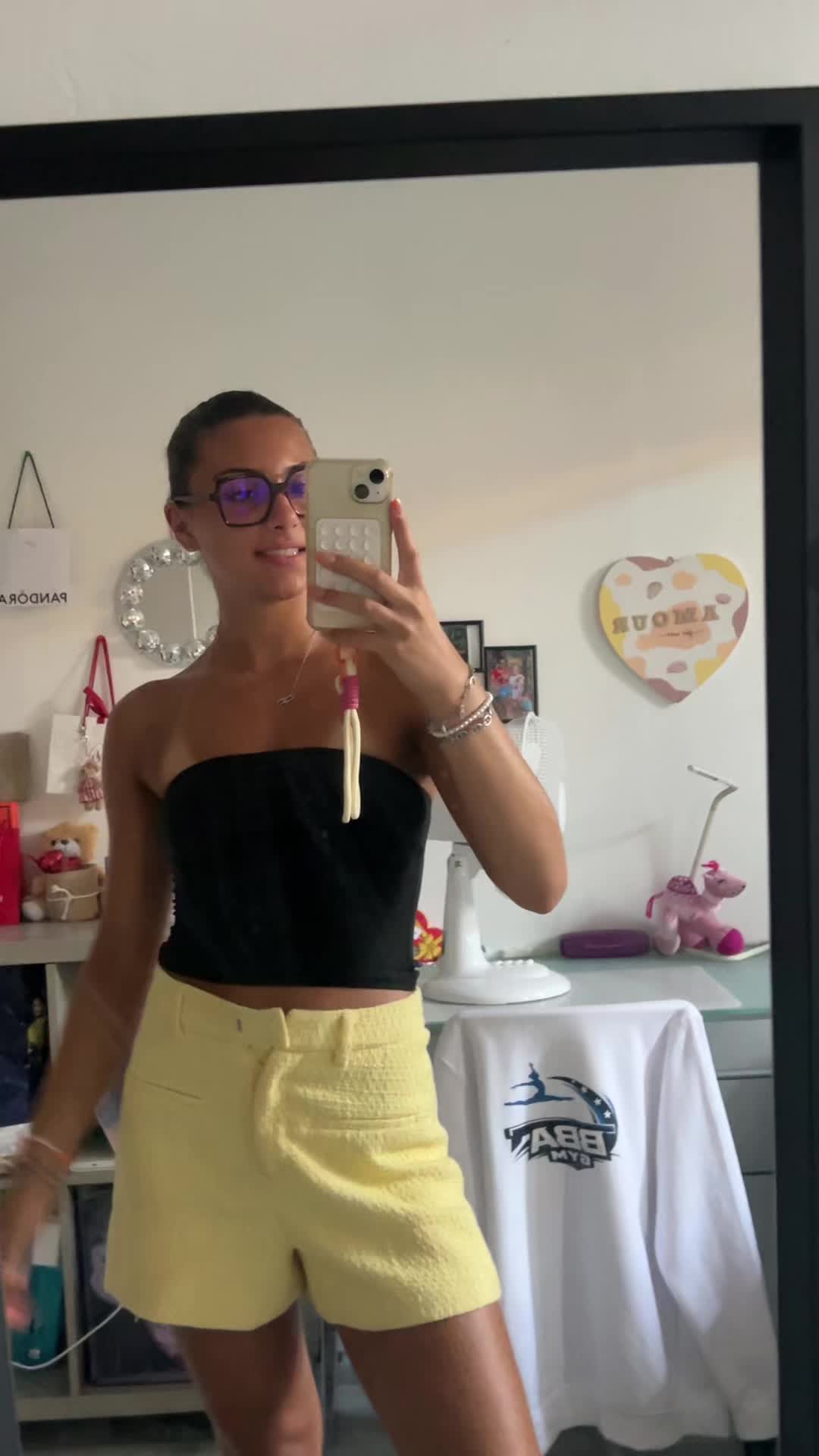 @noémie
