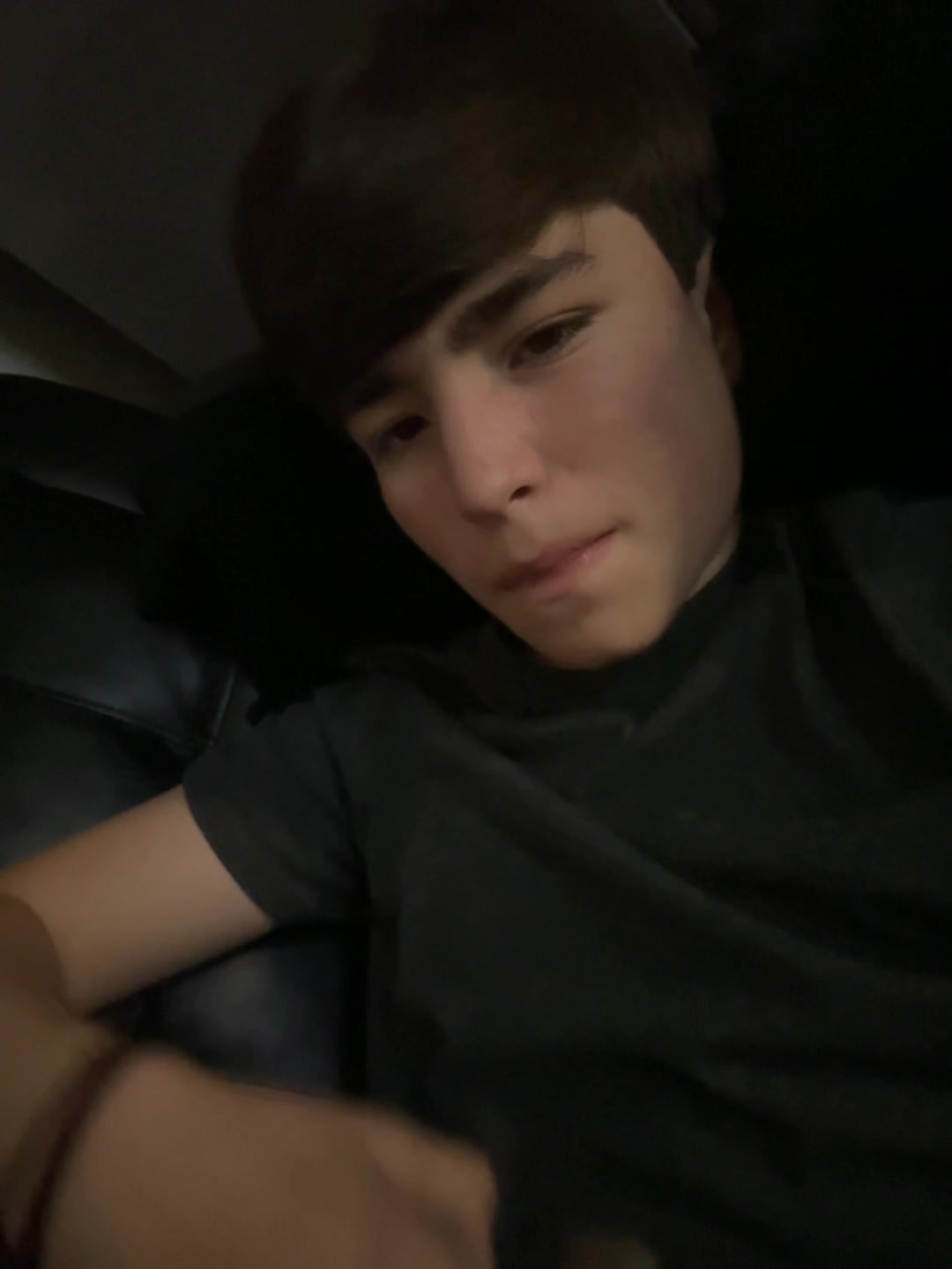 @𝑀𝑎𝑛𝑢𝑒𝑙𝑖𝑡𝑜