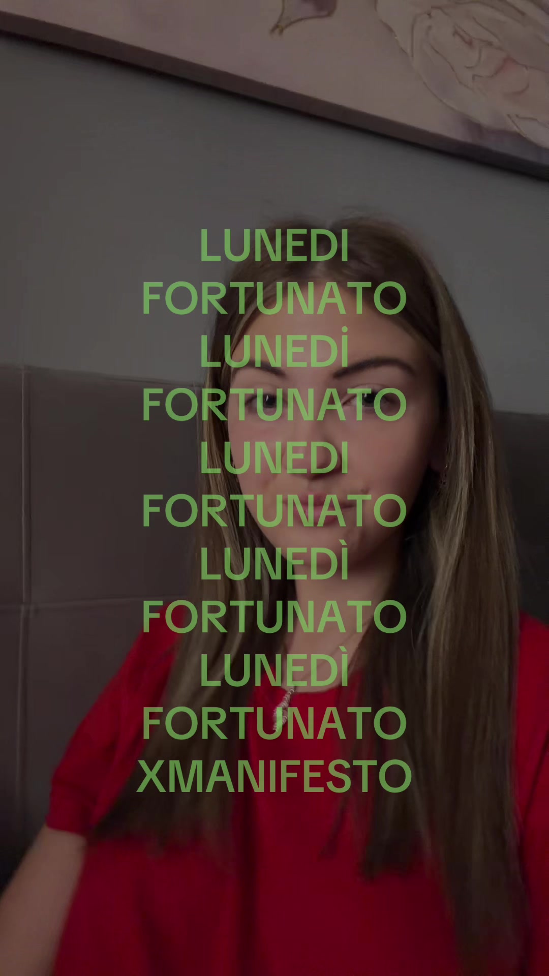 @𝐷𝐸𝐵𝑂𝑅𝐴𝐻𝑆𝐴𝐶𝐶𝑂