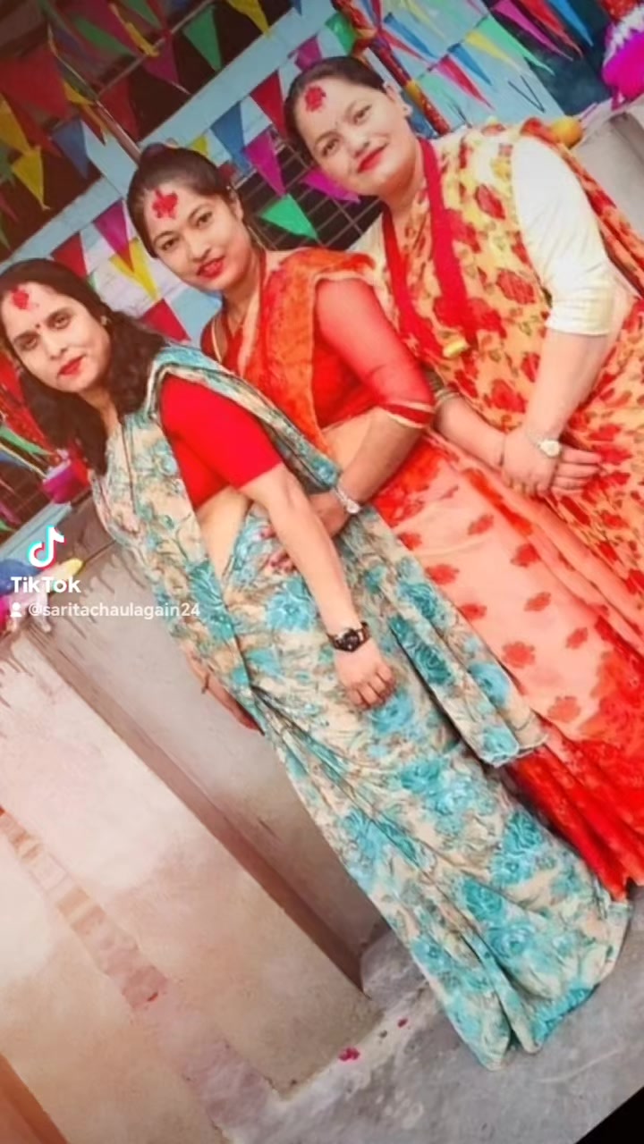 @Sarita Chaulagain Neupane