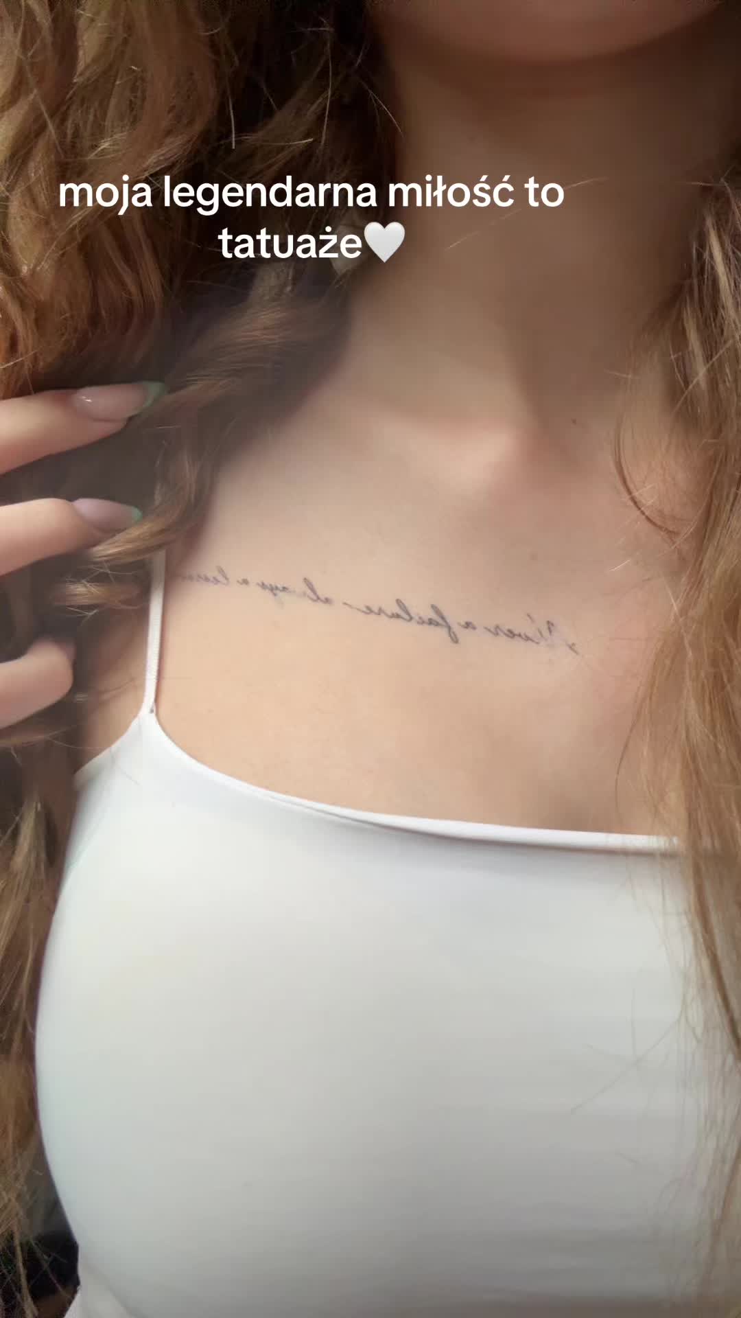 @ig:_verquu_💋