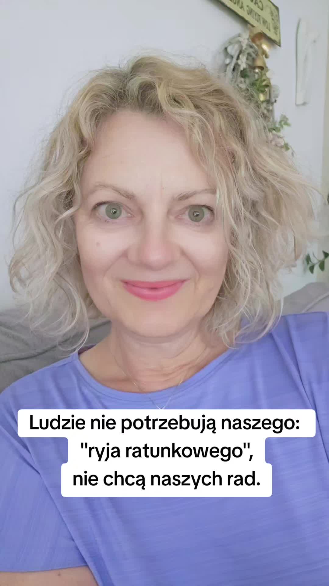 @AnnaStasiakSelfLove