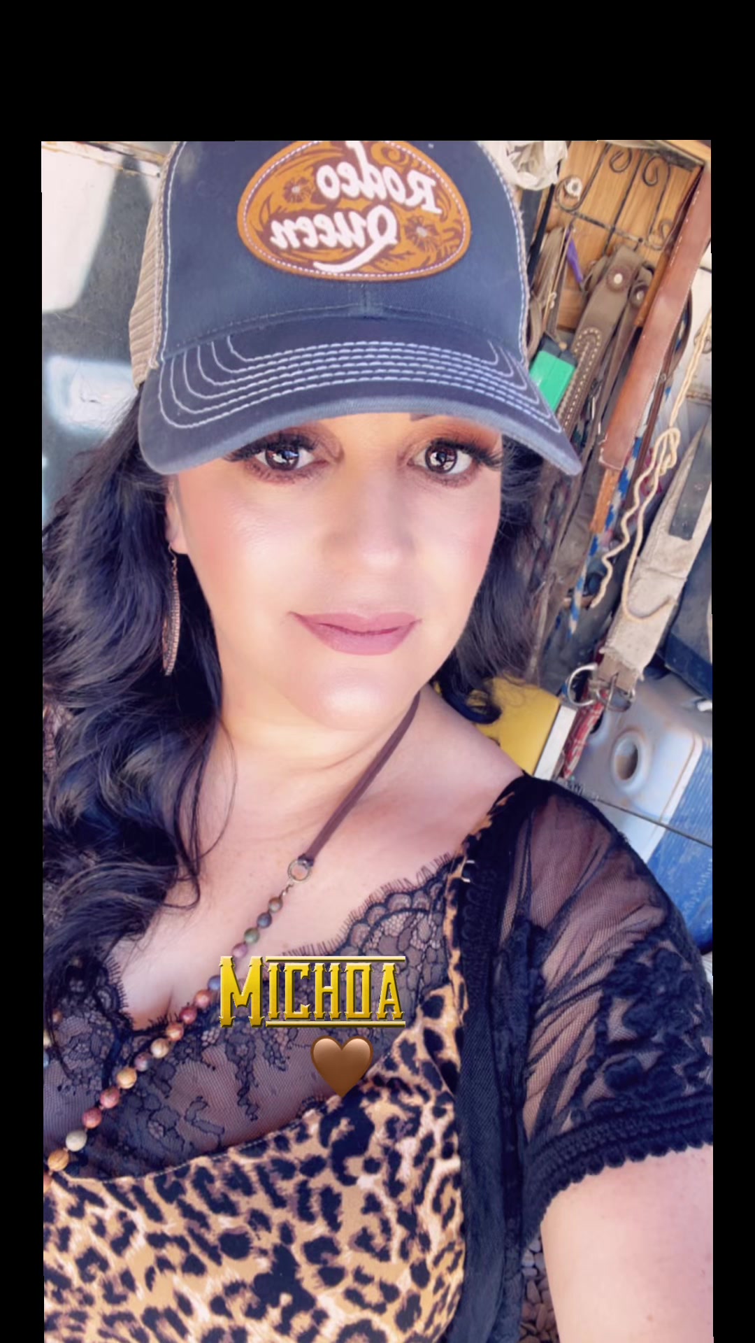 @NENA MTZ 🇲🇽