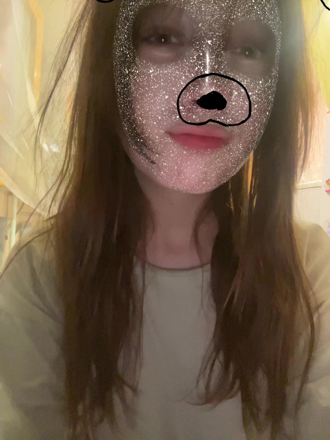 @вишня равв🐶