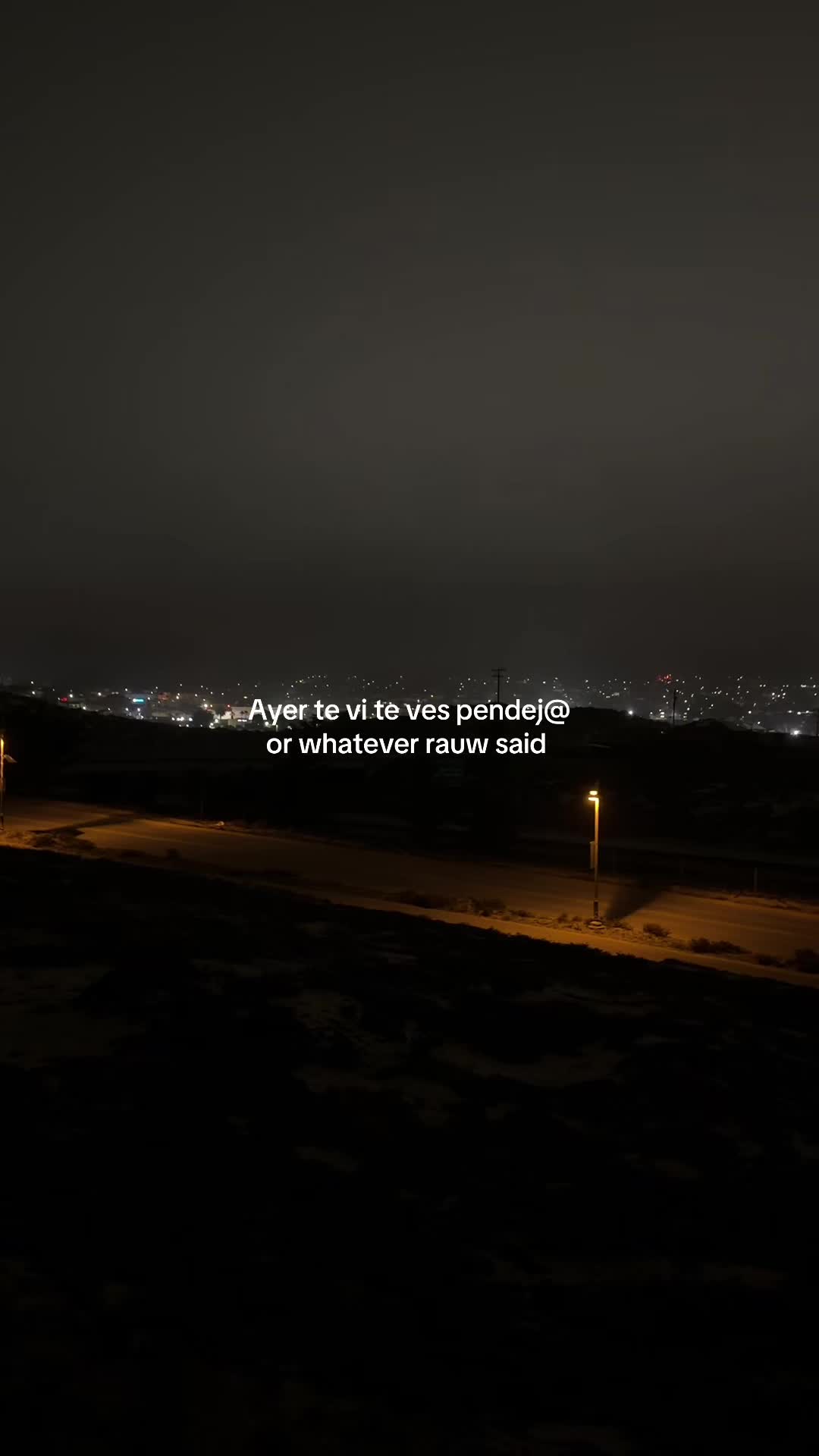 @Anna๐