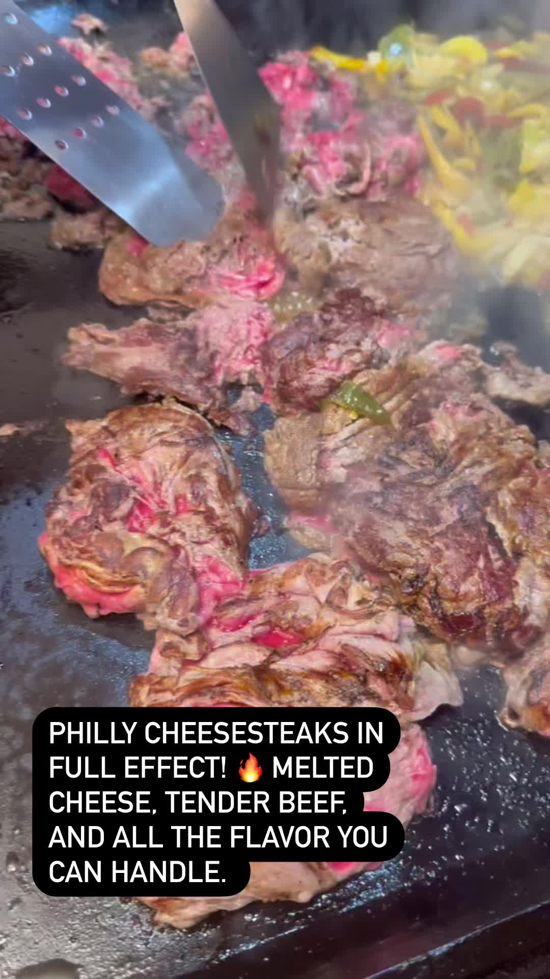 @DaCheflife