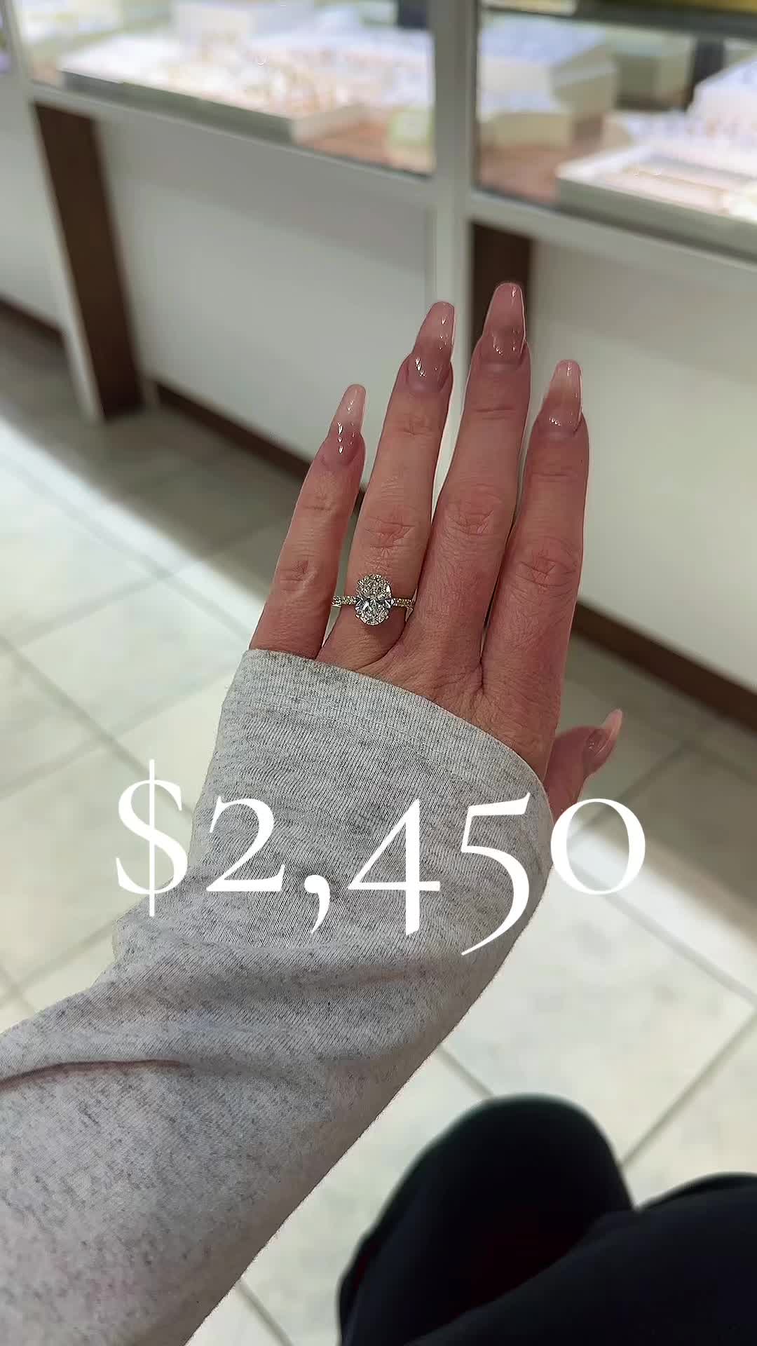 @tjjewelers