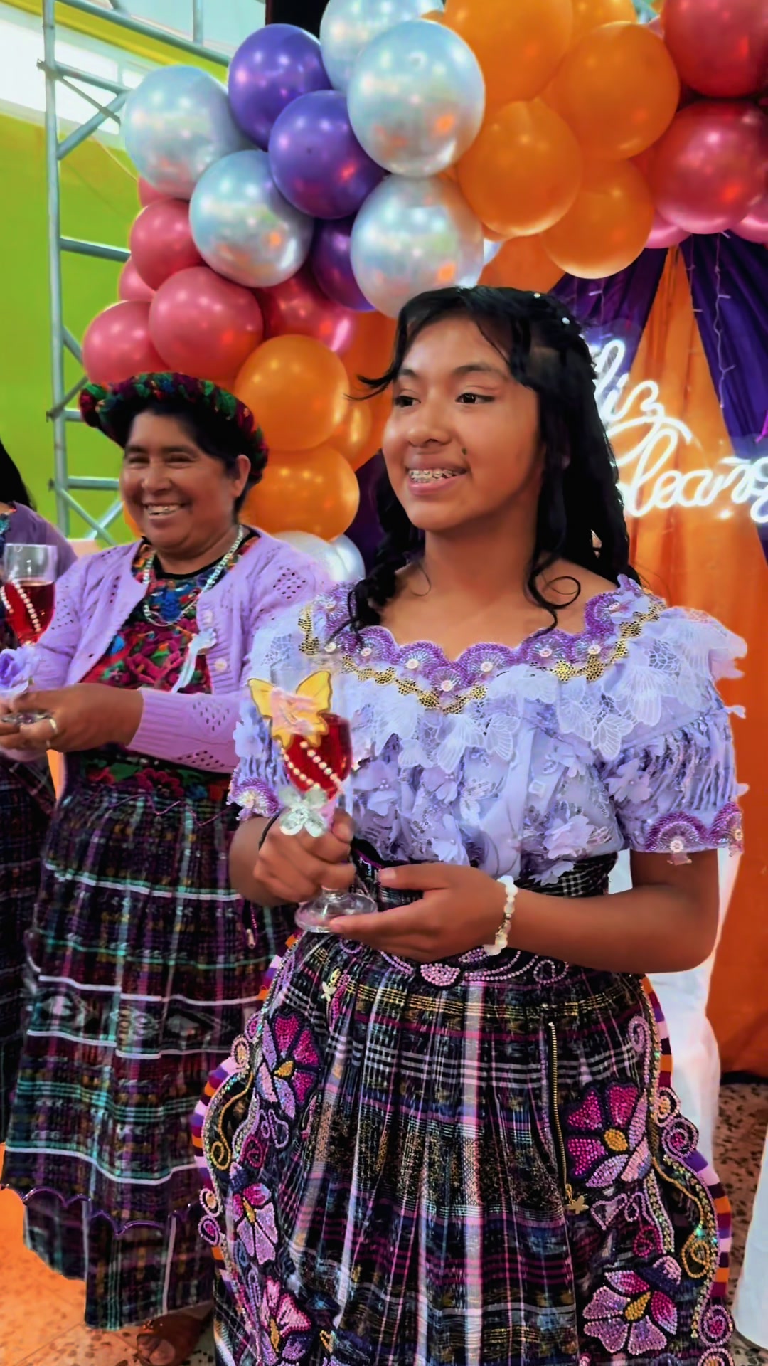@PRODUCCIONES BUENOS AIRES