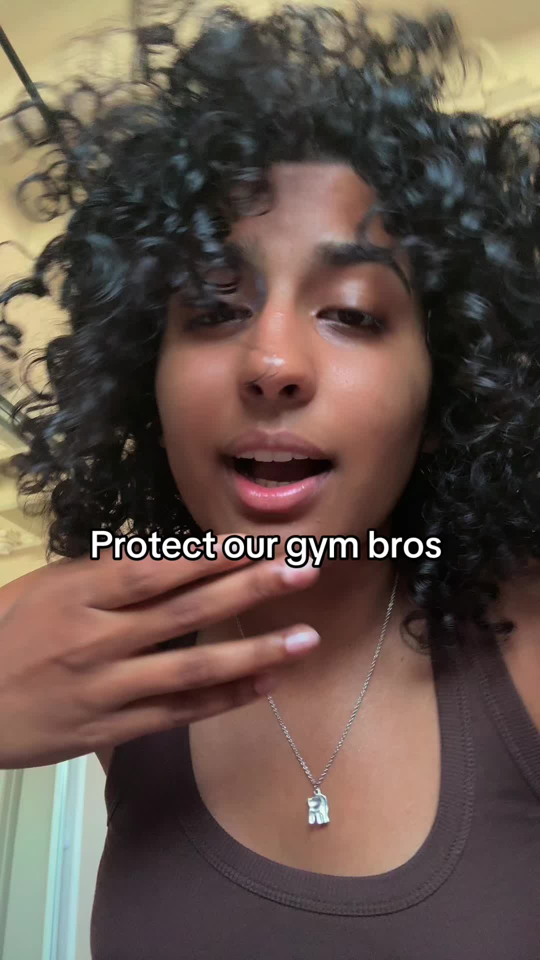 @Srish
