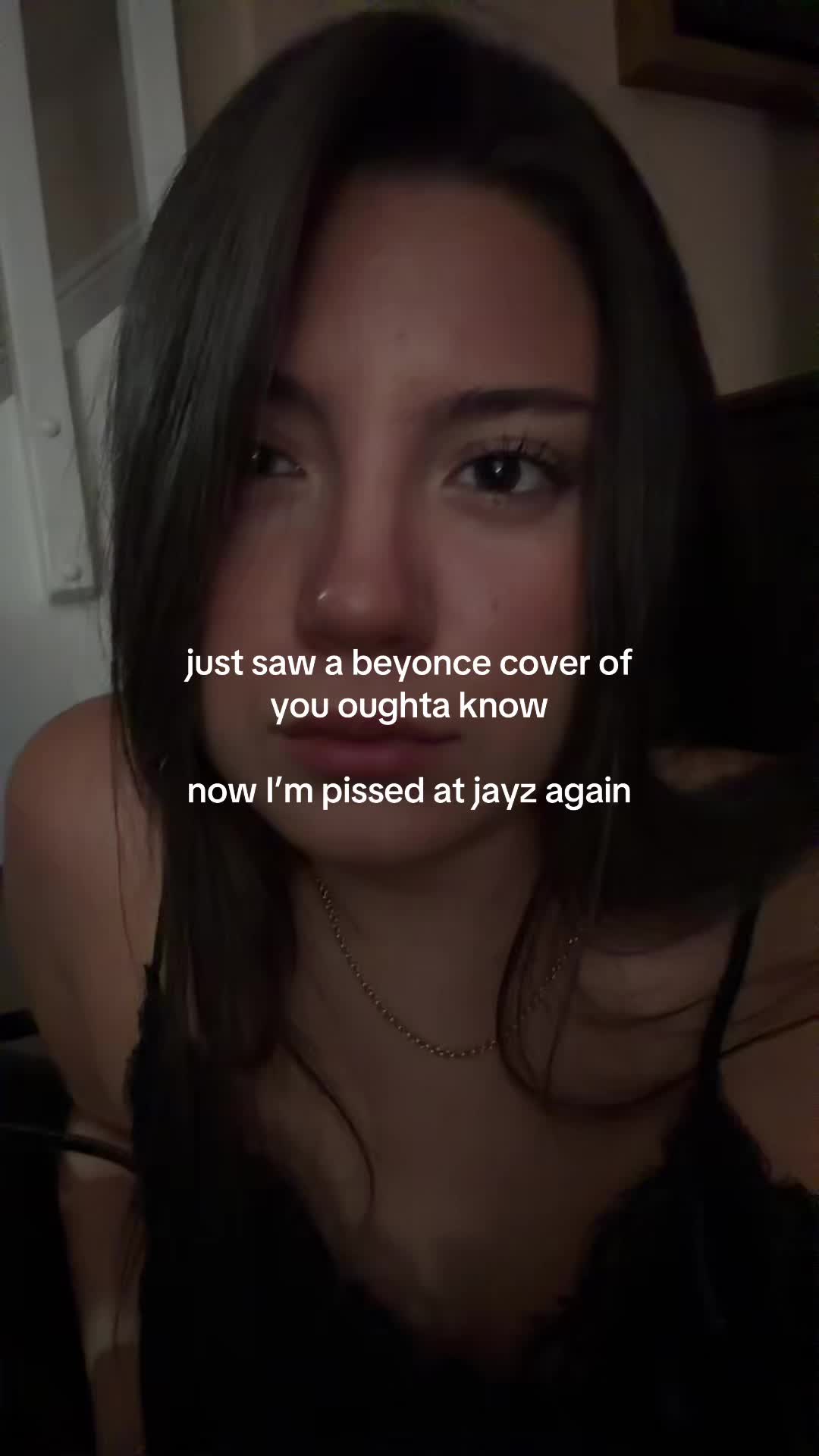 @hotandsobbing