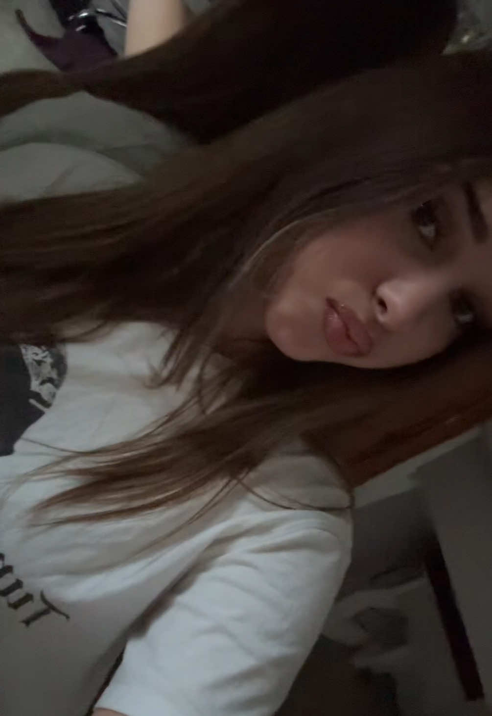 @madzia