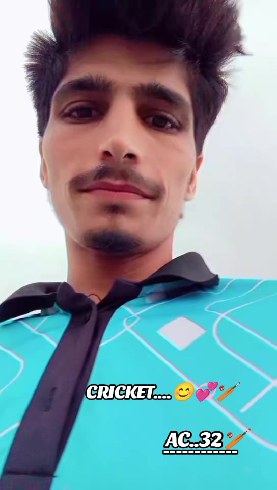 @Arfan..CHINTTU
