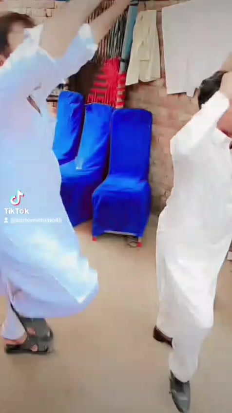 @Sanawa Sanwal