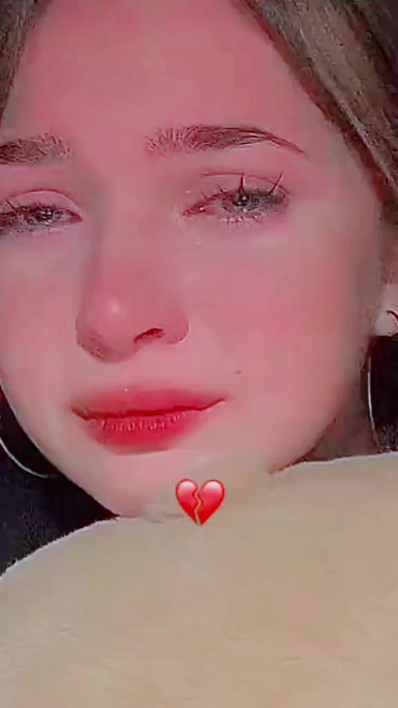 @ٰ