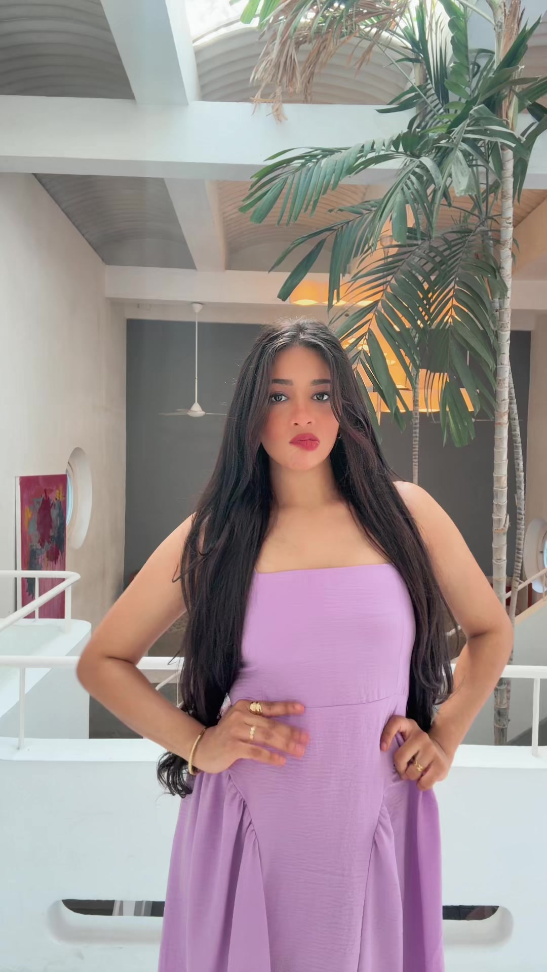 @pasi.perera