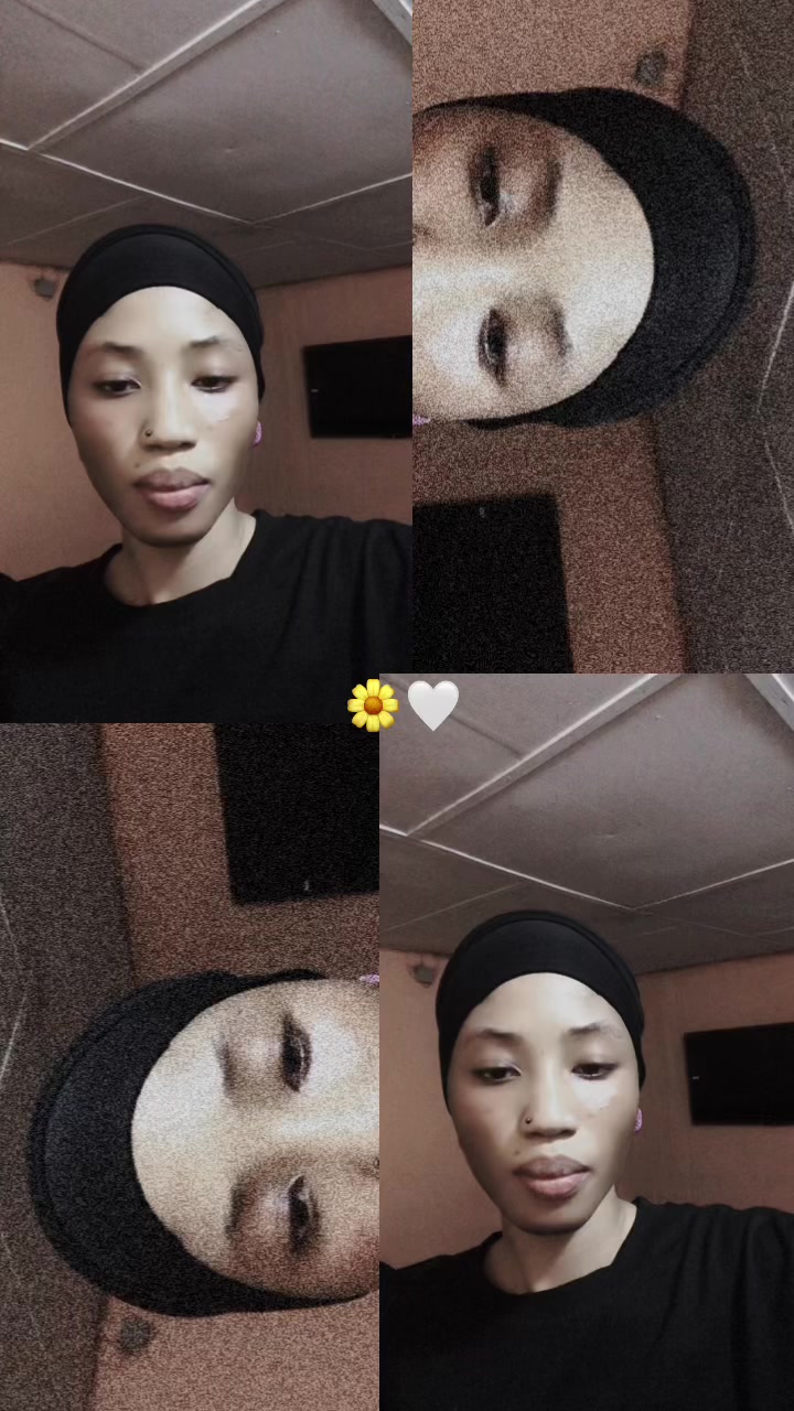 @rokiaberthe36