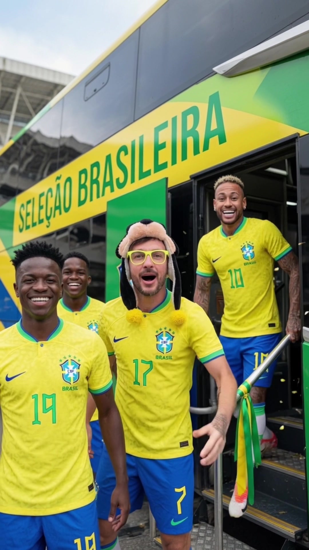 @ITALIANINHO