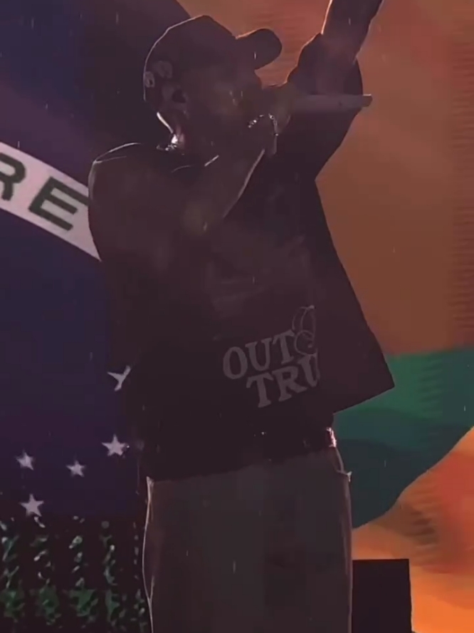 @Breezy lovers Brasil 🇧🇷