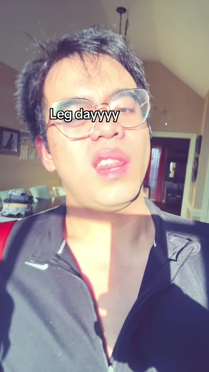 @Bez