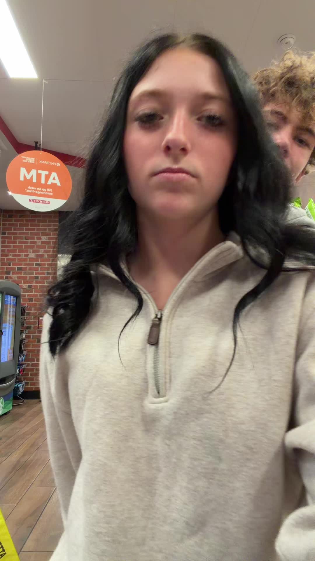 @Skylei🤍
