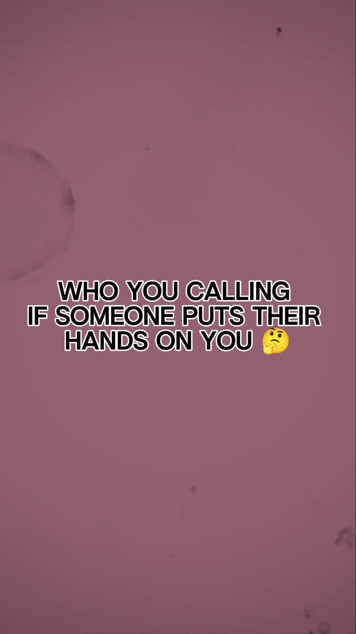 @🖕😒🖕