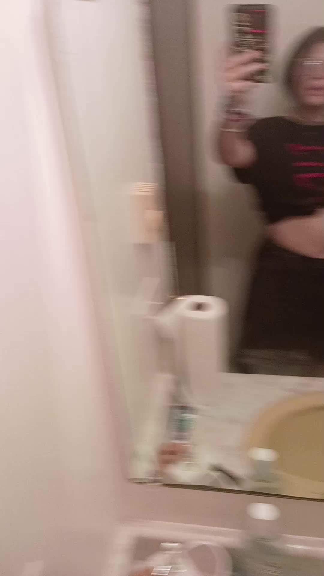 @❤️🤫🫰secret account🫰🤫❤️