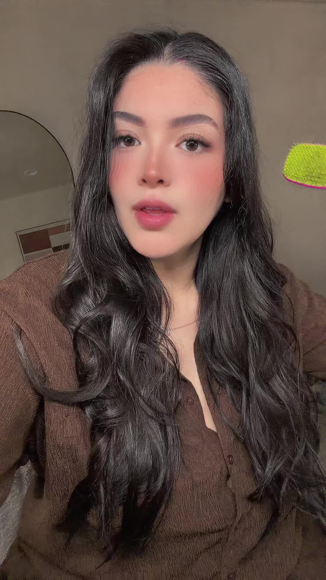 @Graciela & Malcriado