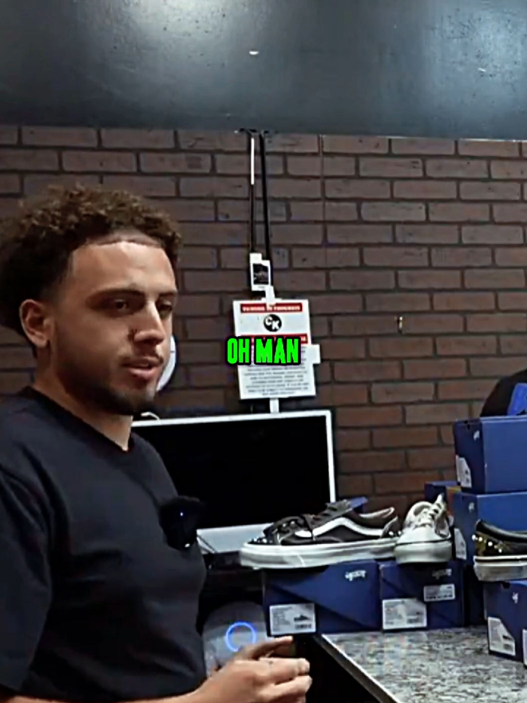 @Heatseekers