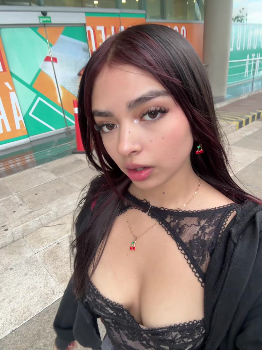 @Sofi