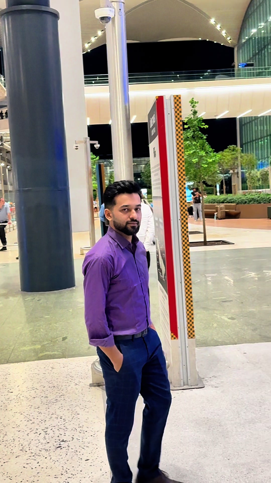 @علی 🕊 🇹🇷