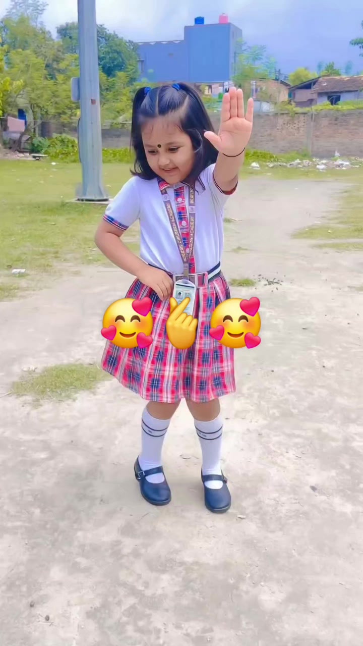 @⚔️ பழனி🤳 பாபா✍️ மாணவர்கள்⚔️🤫