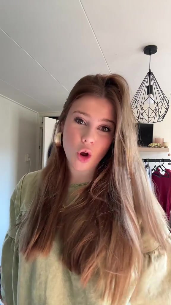 @iris.kleinx