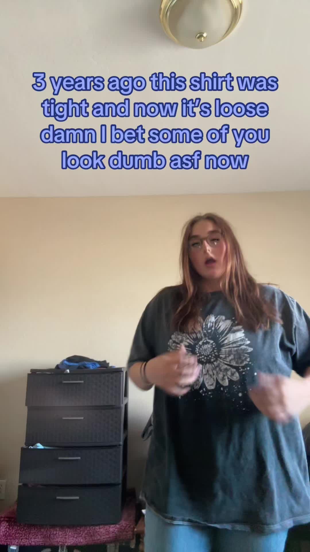 @Karabeth Johnson