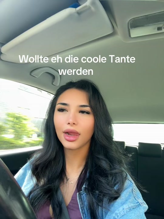 @Cansuuuii1